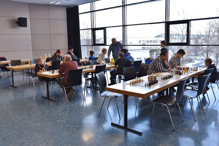 2017-01-Chessy-Turnier-Bilder Juergen-45